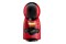 Ekspres KRUPS Dolce Gusto Piccolo KP1A35P16 kapsułkowy