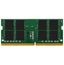 Pamięć RAM Kingston KVR32S22S816 16GB DDR4 3200MHz 22CL