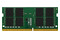 Pamięć RAM Kingston KVR32S22S816 16GB DDR4 3200MHz 22CL