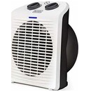 Termowentylator Kolumnowy BLACK&DECKER BXSH2000E