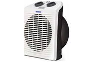 Termowentylator Kolumnowy BLACK&DECKER BXSH2000E