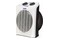Termowentylator Kolumnowy BLACK&DECKER BXSH2000E