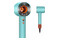 Suszarka DYSON HD16 1600W kolor Topaz