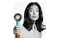 Suszarka DYSON HD16 1600W kolor Topaz