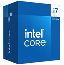 Procesor Intel Core i7-14700 0.3GHz LGA1700 33MB