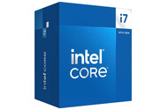 Procesor Intel Core i7-14700 0.3GHz LGA1700 33MB
