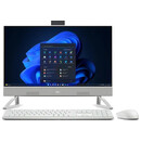 DELL Inspiron 24
