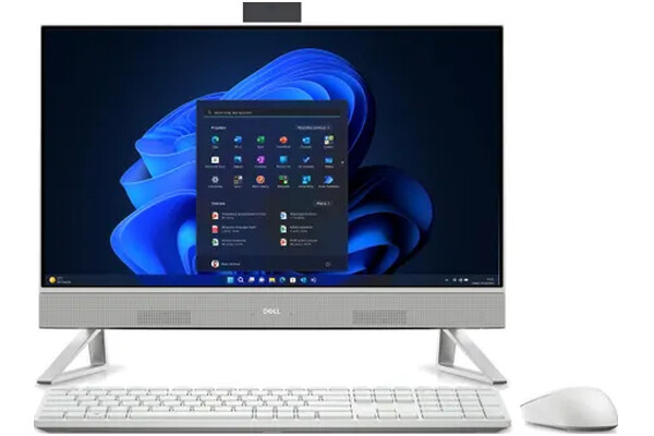 DELL Inspiron 24
