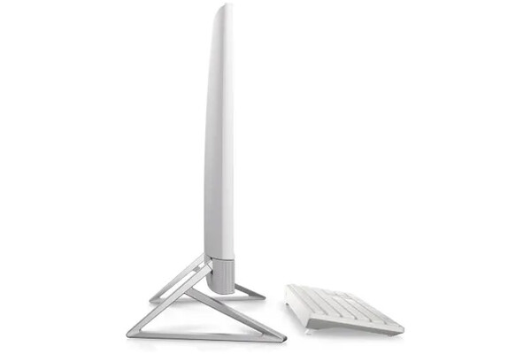 DELL Inspiron 24