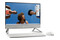 DELL Inspiron 24