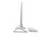 DELL Inspiron 24