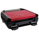 Grill elektryczny Kontaktowy RUSSELL HOBBS 25040-56 1650W
