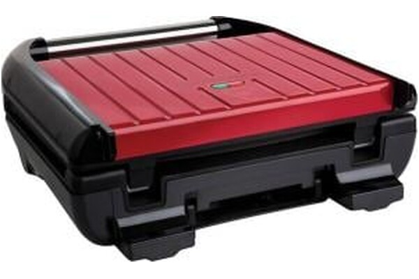 Grill elektryczny Kontaktowy RUSSELL HOBBS 25040-56 1650W