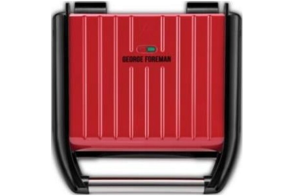 Grill elektryczny Kontaktowy RUSSELL HOBBS 25040-56 1650W