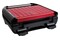 Grill elektryczny Kontaktowy RUSSELL HOBBS 25040-56 1650W