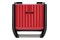 Grill elektryczny Kontaktowy RUSSELL HOBBS 25040-56 1650W