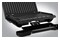 Grill elektryczny Kontaktowy RUSSELL HOBBS 25040-56 1650W