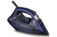 Żelazko Tefal FV1739 2000W