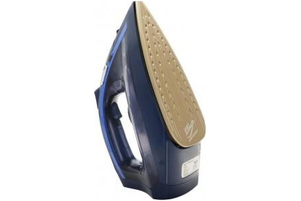 Żelazko Tefal FV1739 2000W
