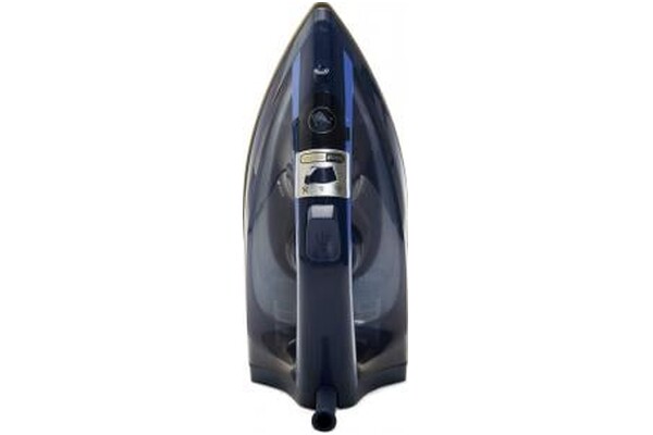 Żelazko Tefal FV1739 2000W