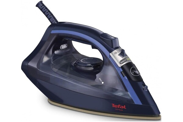 Żelazko Tefal FV1739 2000W