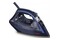 Żelazko Tefal FV1739 2000W