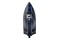 Żelazko Tefal FV1739 2000W
