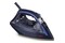 Żelazko Tefal FV1739 2000W