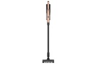 Odkurzacz Beko VRT65421VC pionowy bezworkowy złoty
