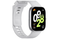 Smartwatch Xiaomi Redmi Watch 4