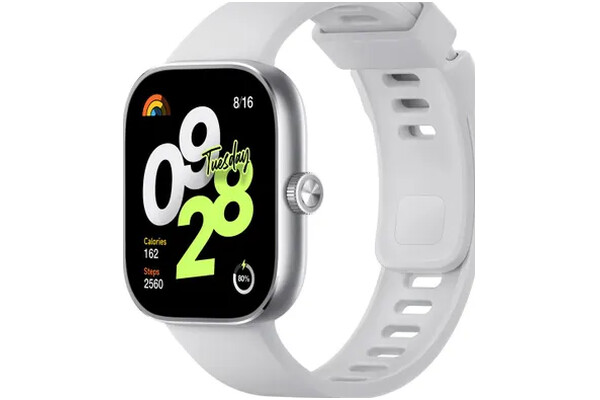 Smartwatch Xiaomi Redmi Watch 4