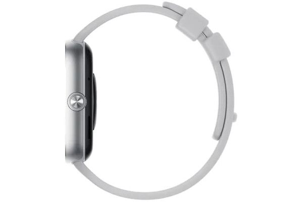 Smartwatch Xiaomi Redmi Watch 4