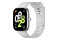 Smartwatch Xiaomi Redmi Watch 4