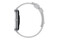 Smartwatch Xiaomi Redmi Watch 4