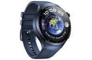 Smartwatch Huawei Watch 4 Pro