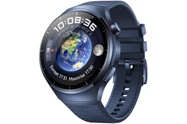 Smartwatch Huawei Watch 4 Pro