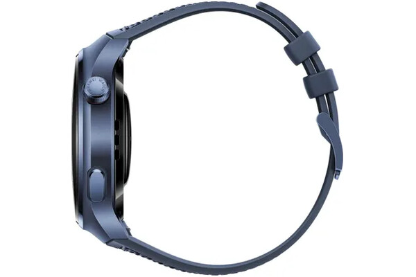 Smartwatch Huawei Watch 4 Pro