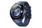 Smartwatch Huawei Watch 4 Pro