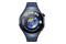 Smartwatch Huawei Watch 4 Pro