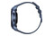 Smartwatch Huawei Watch 4 Pro
