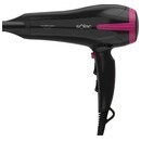 Suszarka Solac SH7091 2200W