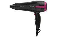 Suszarka Solac SH7091 2200W