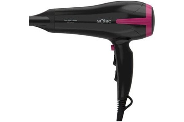 Suszarka Solac SH7091 2200W