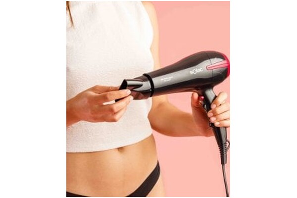 Suszarka Solac SH7091 2200W
