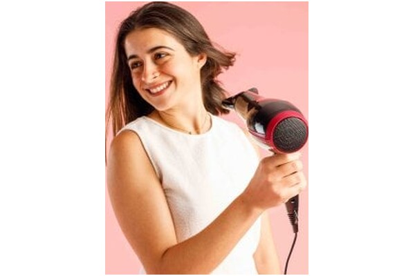 Suszarka Solac SH7091 2200W