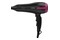 Suszarka Solac SH7091 2200W