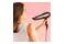 Suszarka Solac SH7091 2200W