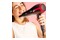 Suszarka Solac SH7091 2200W