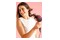 Suszarka Solac SH7091 2200W