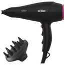 Suszarka Solac SH7083 2200W